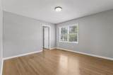 620 Lindsay Avenue - Photo 21