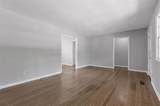 620 Lindsay Avenue - Photo 22