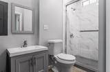 620 Lindsay Avenue - Photo 24