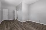620 Lindsay Avenue - Photo 25