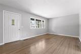 620 Lindsay Avenue - Photo 26