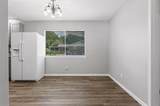 620 Lindsay Avenue - Photo 27