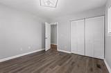 620 Lindsay Avenue - Photo 28