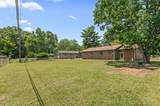 620 Lindsay Avenue - Photo 3