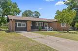 620 Lindsay Avenue - Photo 4