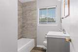 620 Lindsay Avenue - Photo 5