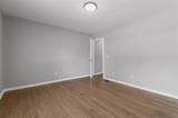 620 Lindsay Avenue - Photo 6
