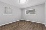 620 Lindsay Avenue - Photo 7