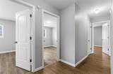 620 Lindsay Avenue - Photo 8