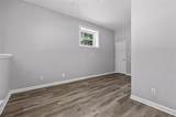 620 Lindsay Avenue - Photo 9