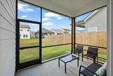 2093-87 Firelight Way - Photo 27