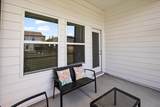 2093-87 Firelight Way - Photo 28