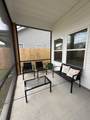2093-87 Firelight Way - Photo 29