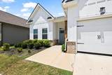 2093-87 Firelight Way - Photo 30