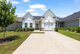 2093-87 Firelight Way - Photo 31