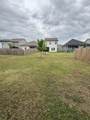 2093-87 Firelight Way - Photo 32