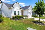 2093-87 Firelight Way - Photo 33