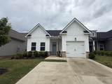 2093-87 Firelight Way - Photo 34