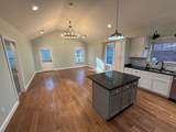 5628 Wolfpack Trail - Photo 4