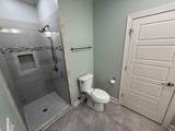 5628 Wolfpack Trail - Photo 5