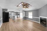 7215 Spooky Lane - Photo 10
