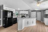 7215 Spooky Lane - Photo 11