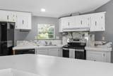 7215 Spooky Lane - Photo 12