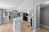 7215 Spooky Lane - Photo 13