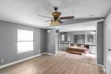 7215 Spooky Lane - Photo 14