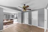 7215 Spooky Lane - Photo 15