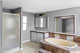 7215 Spooky Lane - Photo 16