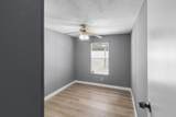 7215 Spooky Lane - Photo 17