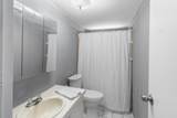 7215 Spooky Lane - Photo 18