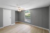 7215 Spooky Lane - Photo 19