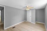 7215 Spooky Lane - Photo 20