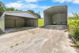 7215 Spooky Lane - Photo 21