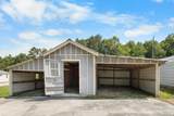 7215 Spooky Lane - Photo 22