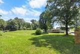 7215 Spooky Lane - Photo 24