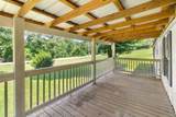 7215 Spooky Lane - Photo 5
