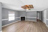 7215 Spooky Lane - Photo 9
