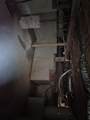 37 Mohawk Trail - Photo 10
