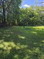37 Mohawk Trail - Photo 12