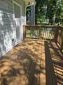 37 Mohawk Trail - Photo 14