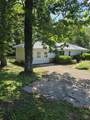 37 Mohawk Trail - Photo 32