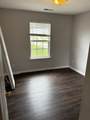 3937 Allgood Court - Photo 10