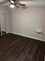 3937 Allgood Court - Photo 11