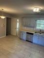 3937 Allgood Court - Photo 2