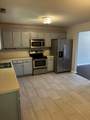 3937 Allgood Court - Photo 3