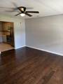 3937 Allgood Court - Photo 4
