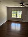 3937 Allgood Court - Photo 5